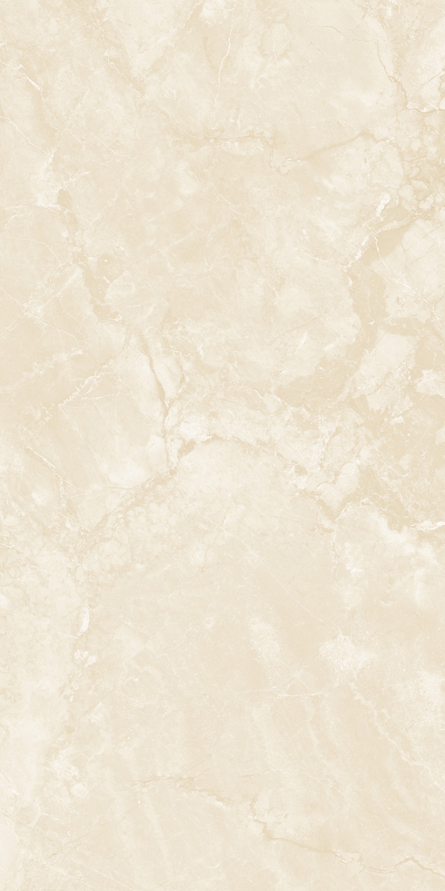 N9232T49 Amantus Cream Polished Rect 60х120 Novin Ceram Yazd Tile Co