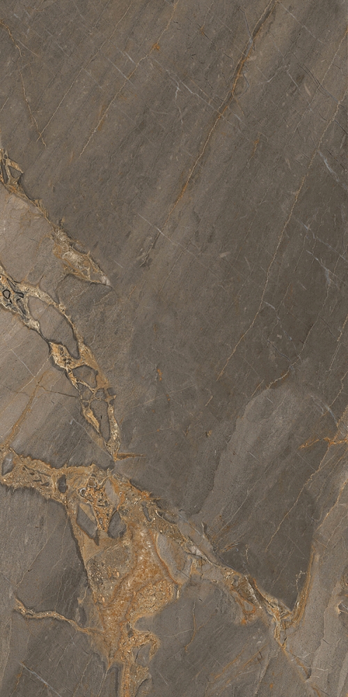 Lumino Bracca Brown 60х120 Simpolo Ceramics