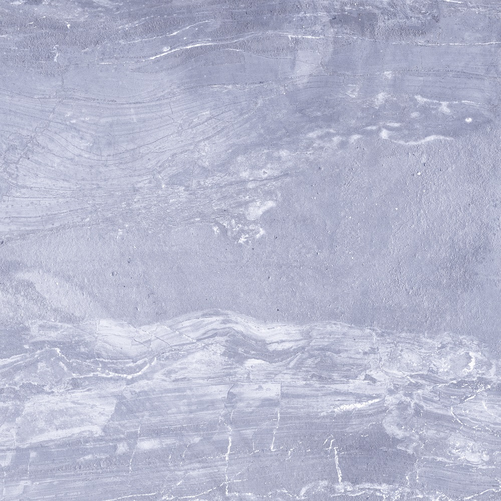 Navia GPR асфальтовый 600x600 Beryoza Ceramica
