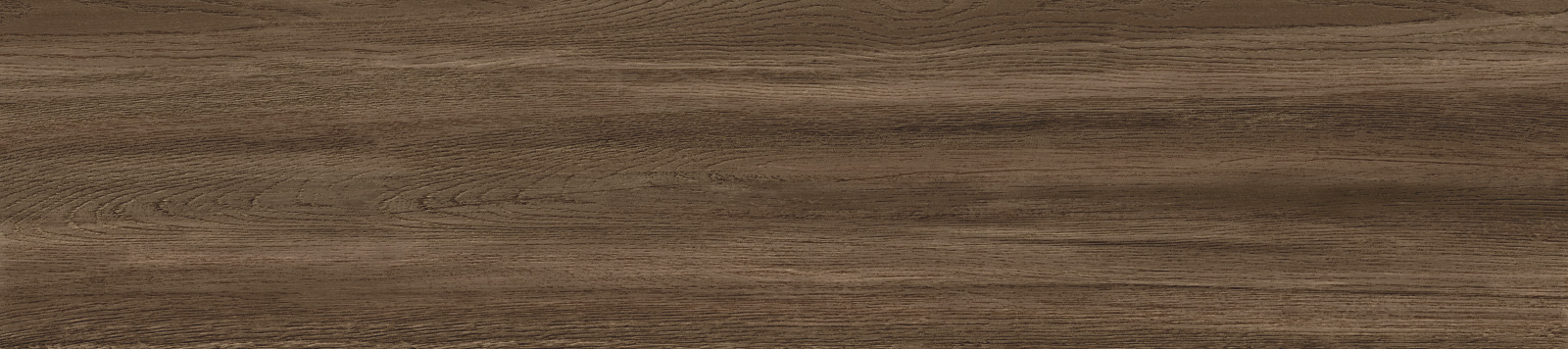 GP2090ARF21R Artfloor Marron Sugar 200x900 Delacora