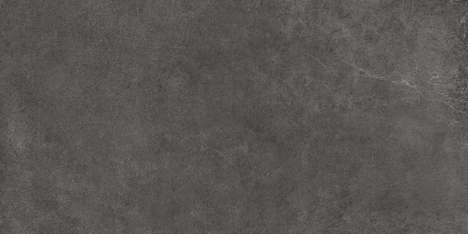GP60120MIM99M Microcement Black матовый 600x1200x10 Artkera Group