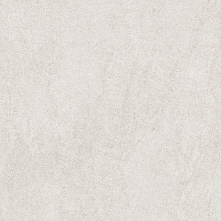 Sandstone Pearl PRO светло-бежевый матовый R10GR STR 80х80 Laparet