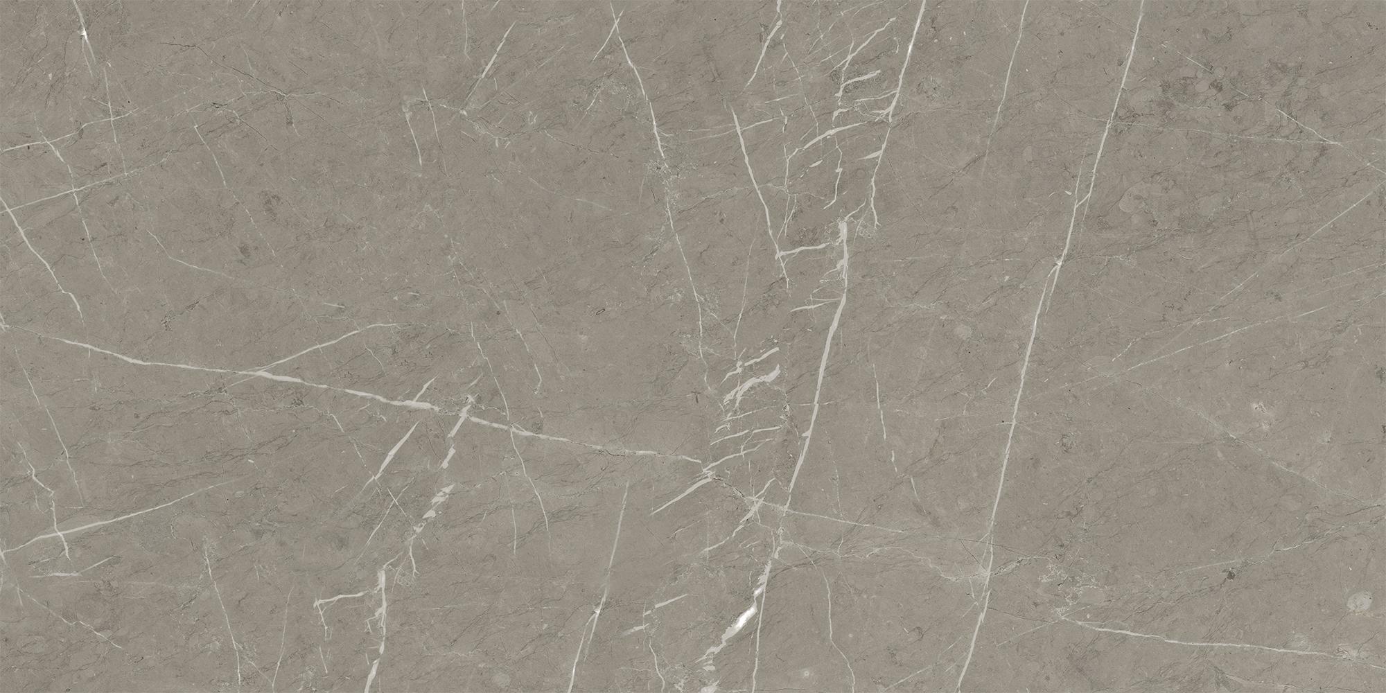 K-2202/LR Skala Grey 600x1200x10 Kerranova