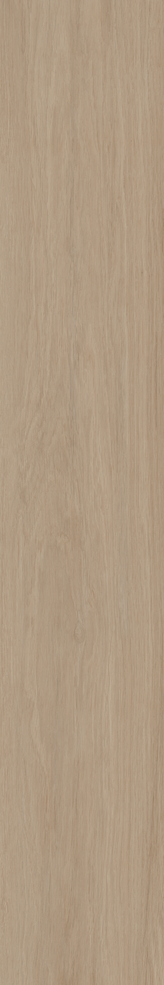 K-2161/MR Bosikom Sandy 200x1200x10 Kerranova фото 9