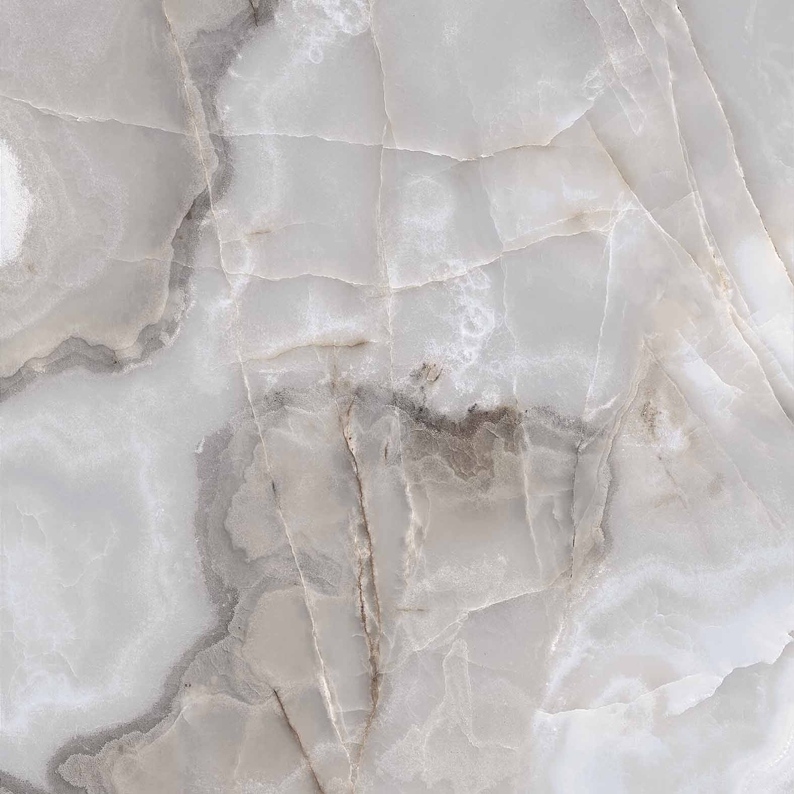 RT6008-A Rex Onyx Blue Matt Rustic 60x60 Arcadia Ceramica фото 8