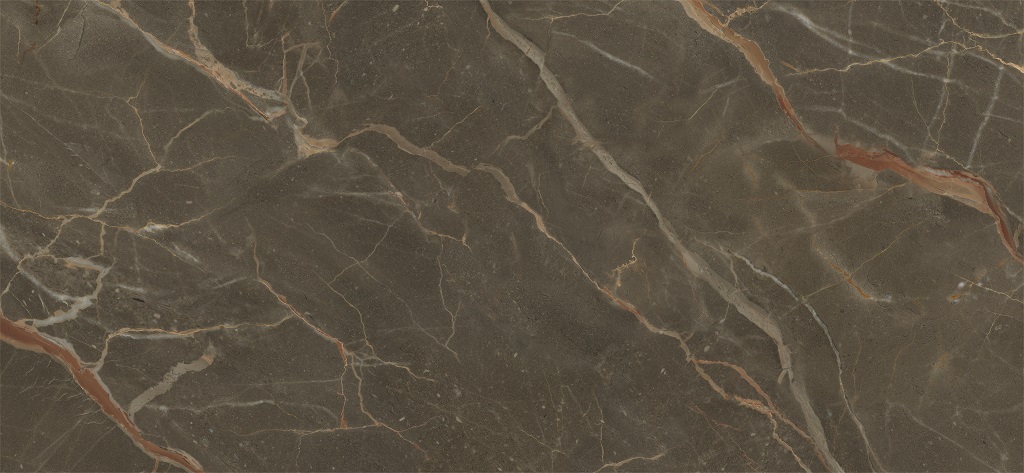 Riscal Brown Pulido 120x260 Baldocer