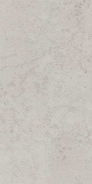 DD506420R Серый светлый натуральный обрезной 60х119,5 Kerama Marazzi