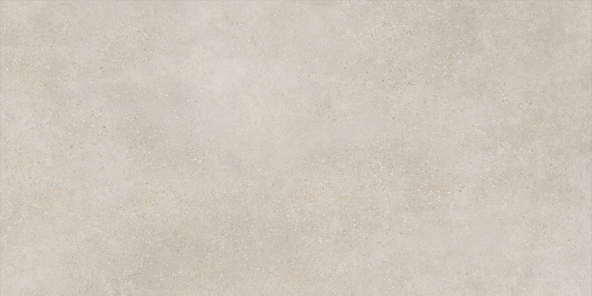 Asphalt Off White Rect 120x60 Baldocer фото 2