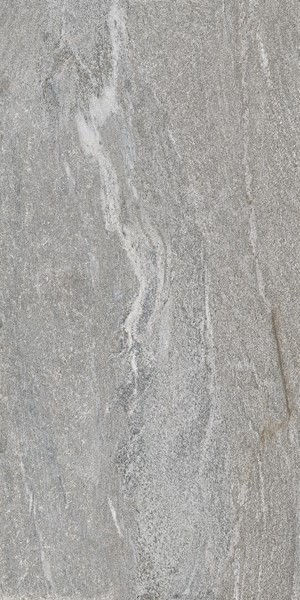 Cortile Silver Semi Lappato 60x120 Majorca Tiffany