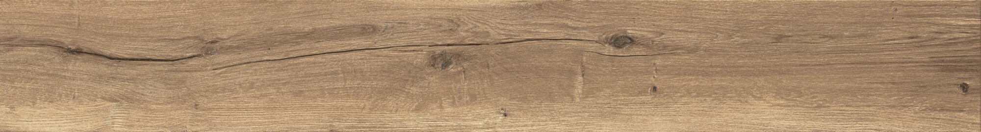 19357 Mumble-C/23X180 23x180 Peronda фото 7