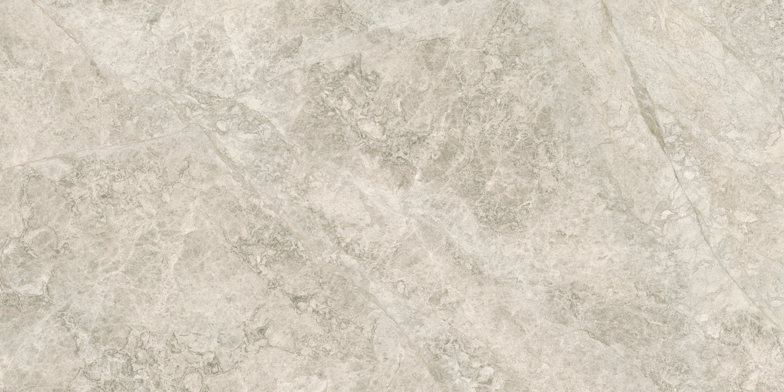 D30011M Tundra Sand матовый карвинг 300x600x9.5 Delacora