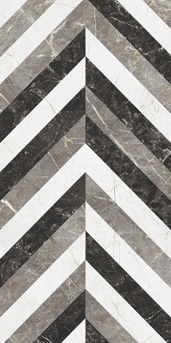 IM02 Improve Mix Color Неполированный Рект. 60x120x9 Estima фото 2