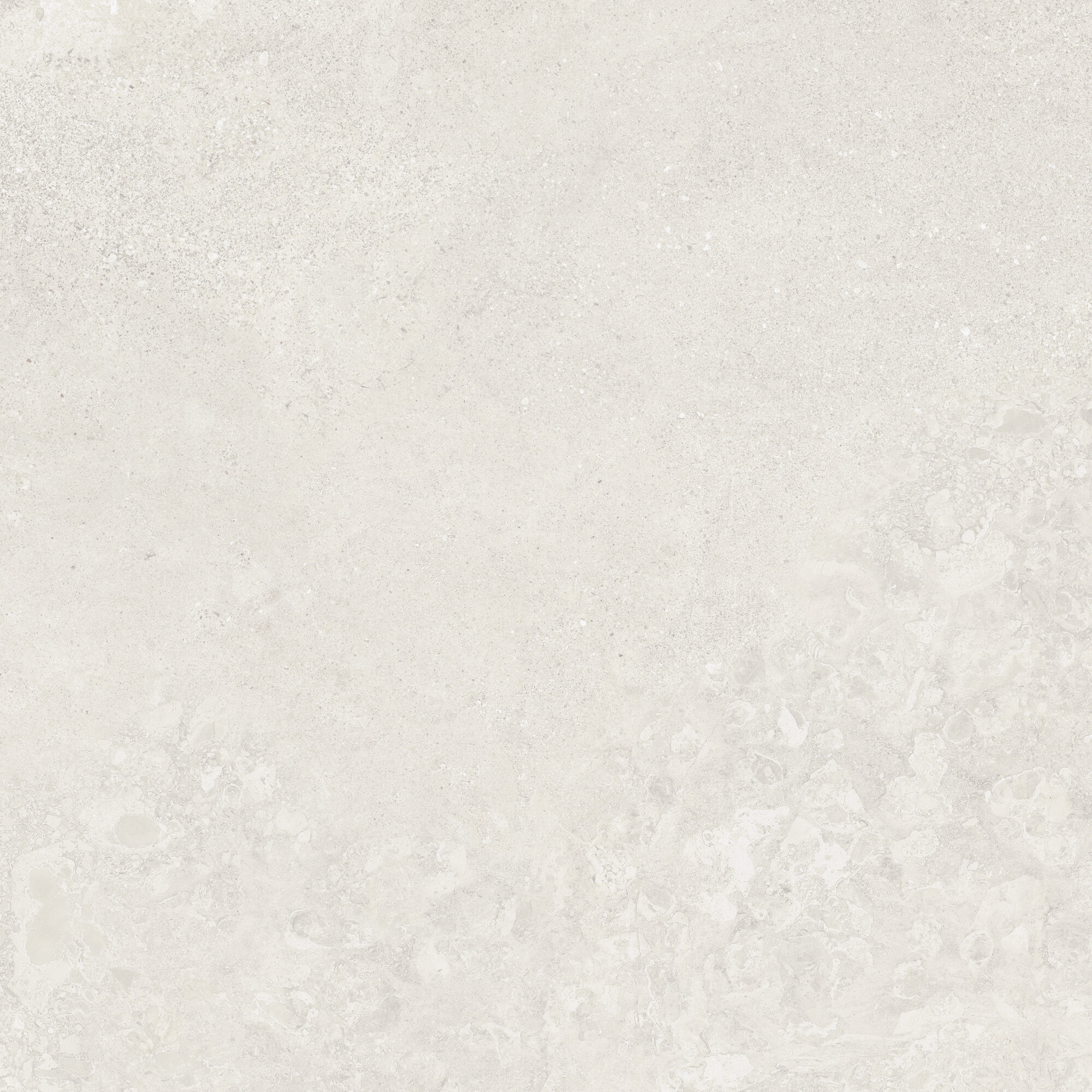 40693 Awen White/90X90X0,9/A/C/R 90x90 Harmony фото 4