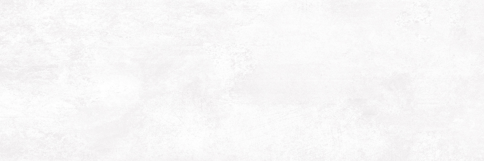 TWU12OXD07R Oxide 246*740*9 Alma Ceramica (Уралкерамика)