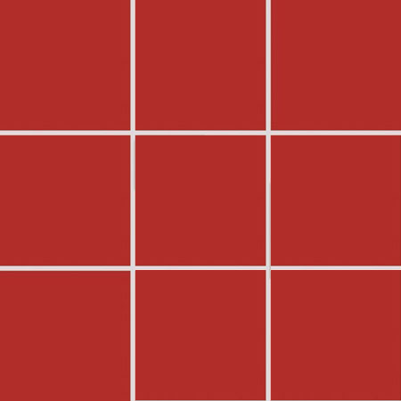 GAA0K459 Color Two 30*30 RAKO
