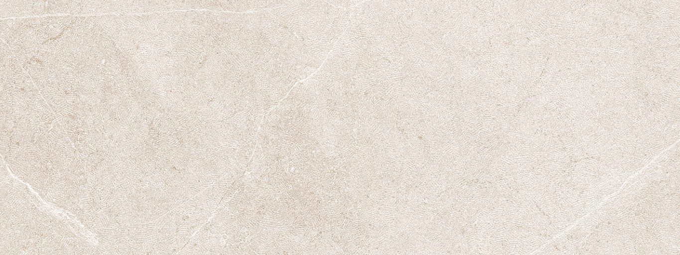 100363976 Saddle Caliza 45х120 Porcelanosa