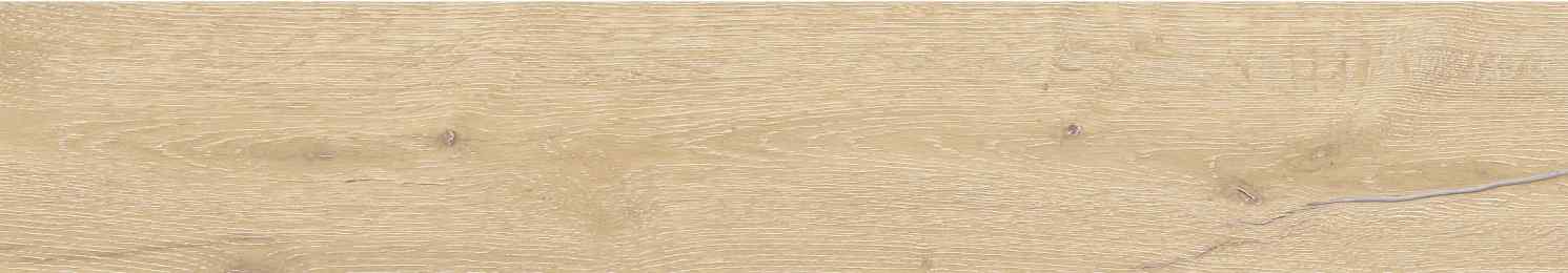 Kendro Karamel matt punch 20х120 LV Granito