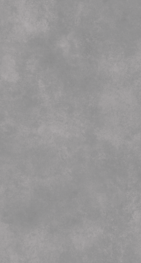 Beton Grey Mat 60x120 Eurotile Ceramica
