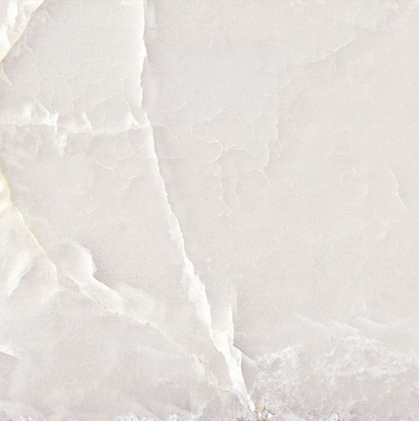 Magma Ivory Pulido 59.55x59.55 Aparici