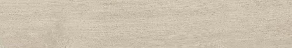 SG511520R Монтиони бежевый светлый матовый обрезной 20х119,5 Kerama Marazzi