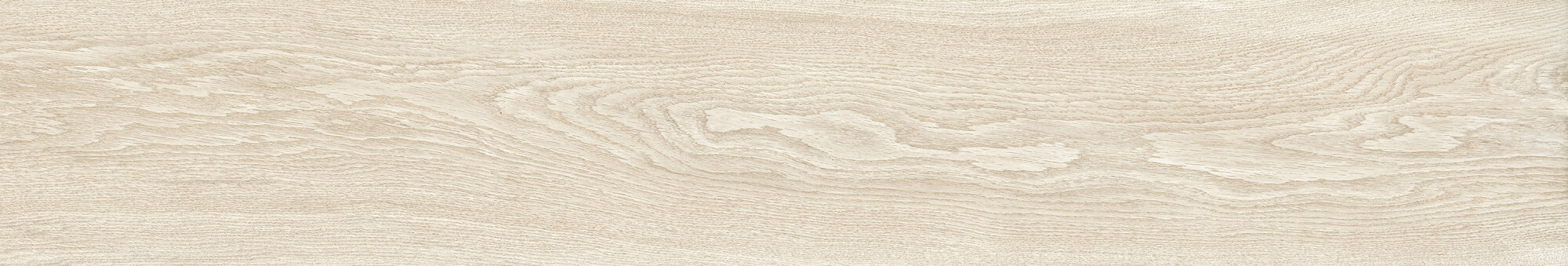 39247 Grow Maple SP/24X151X0,9/R 24x151 Peronda фото 28