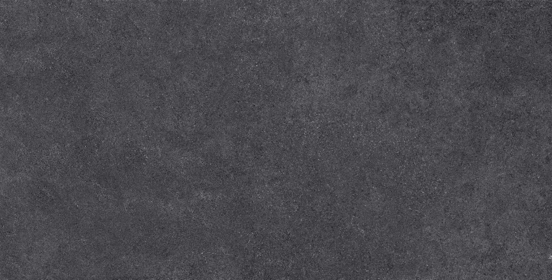 LN04 Luna неполированный 60x120 Estima