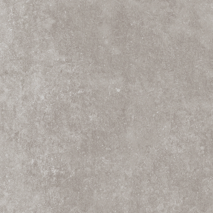100324749 Verbier Silver 59.6x59.6 Porcelanosa