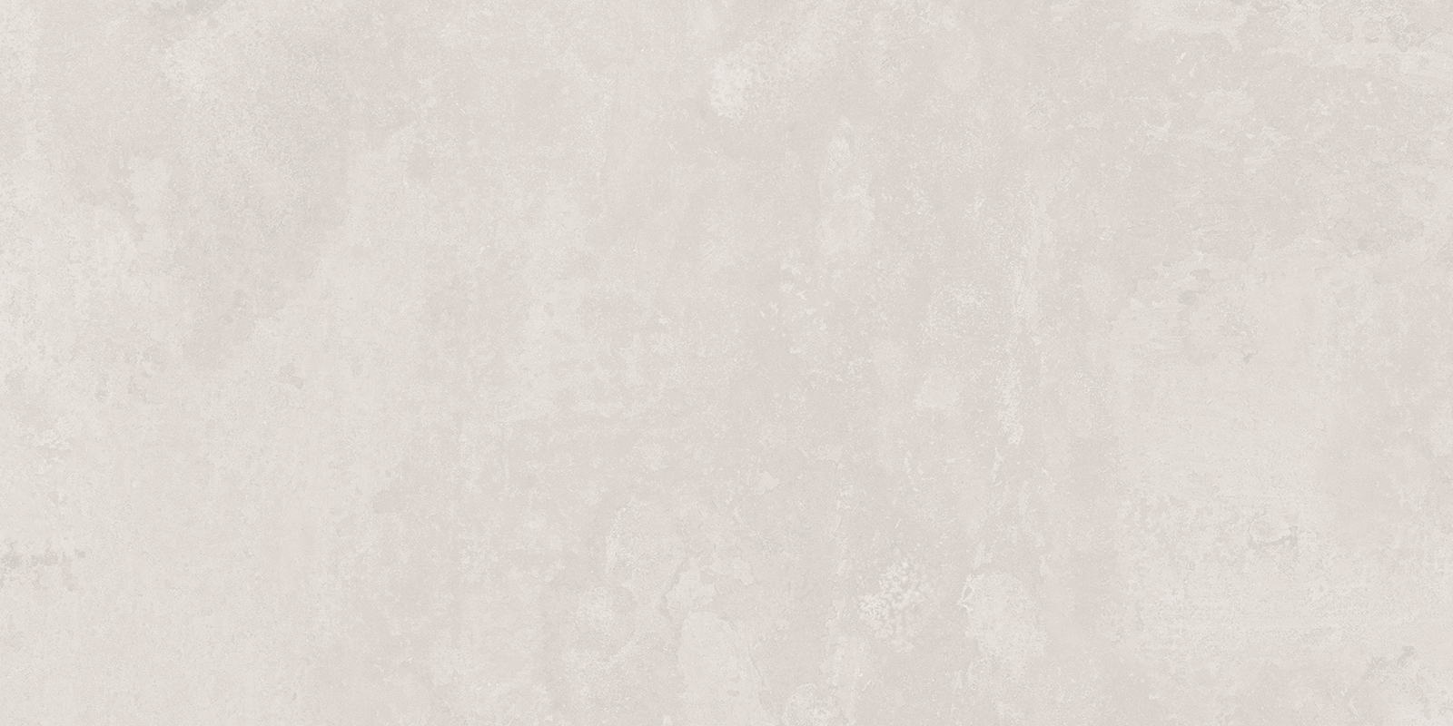 Stonella Smooth Flow 120x60 Colortile