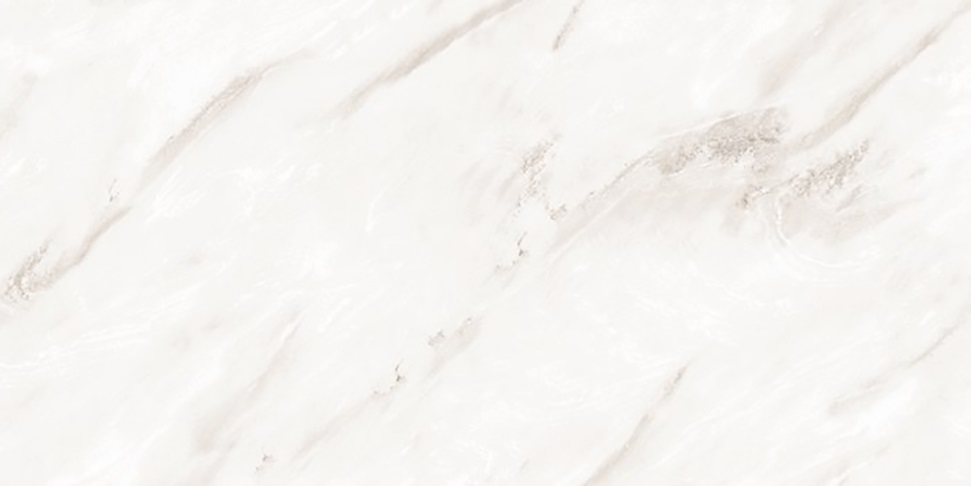 NTT99525P Empire Pearl Endless 60x120 NT Ceramic фото 6