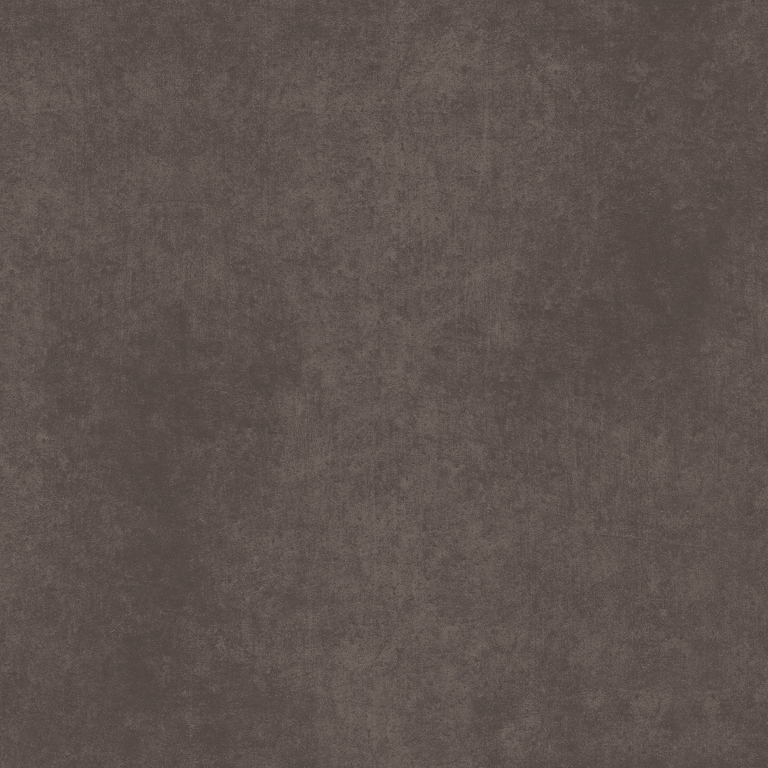 CA05 Cave Anthracite неполированный рект. 60x60 Estima