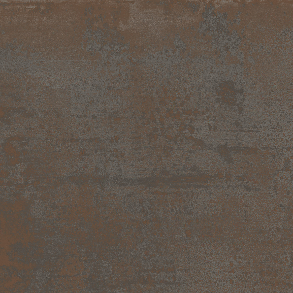 60CJ04 Stardust Oxide Lap 60x60 Fanal