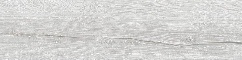 Yoho С-3 Natural 16.2x66.5 Exagres