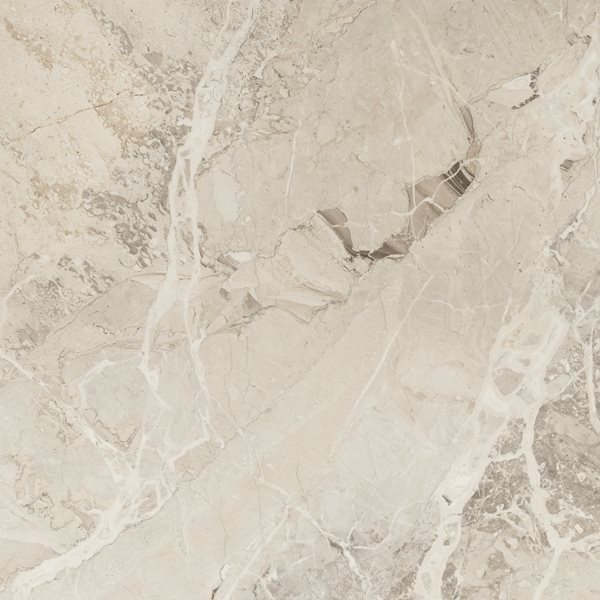 ELEGANCE MARFIL NPLUS 75x75 Fanal
