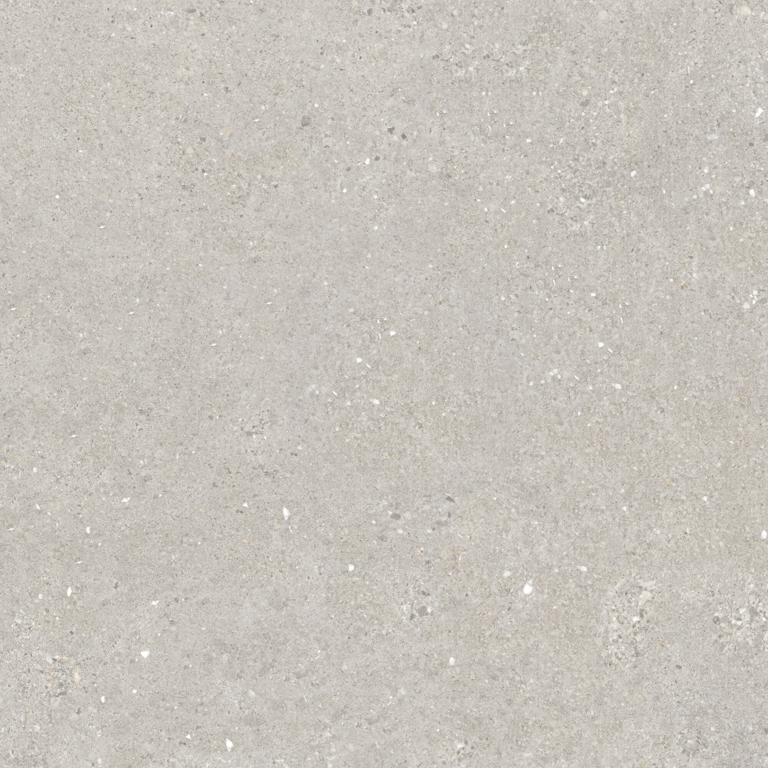 39029 Manhattan Silver AS/90X90X0,9/C/R 90x90 Peronda