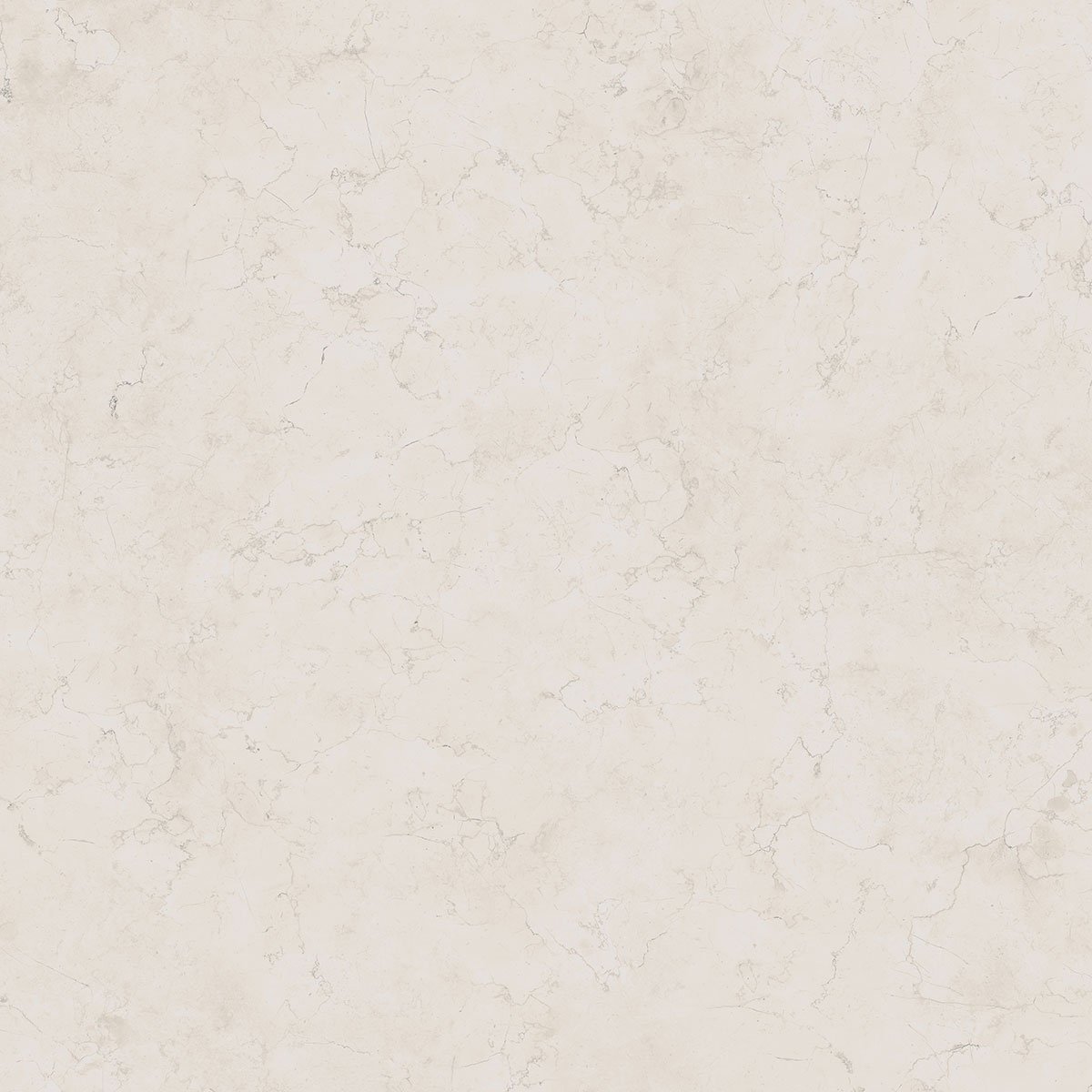 SG453920R Резиденция беж обрезной 50,2x50,2x8,5 Kerama Marazzi