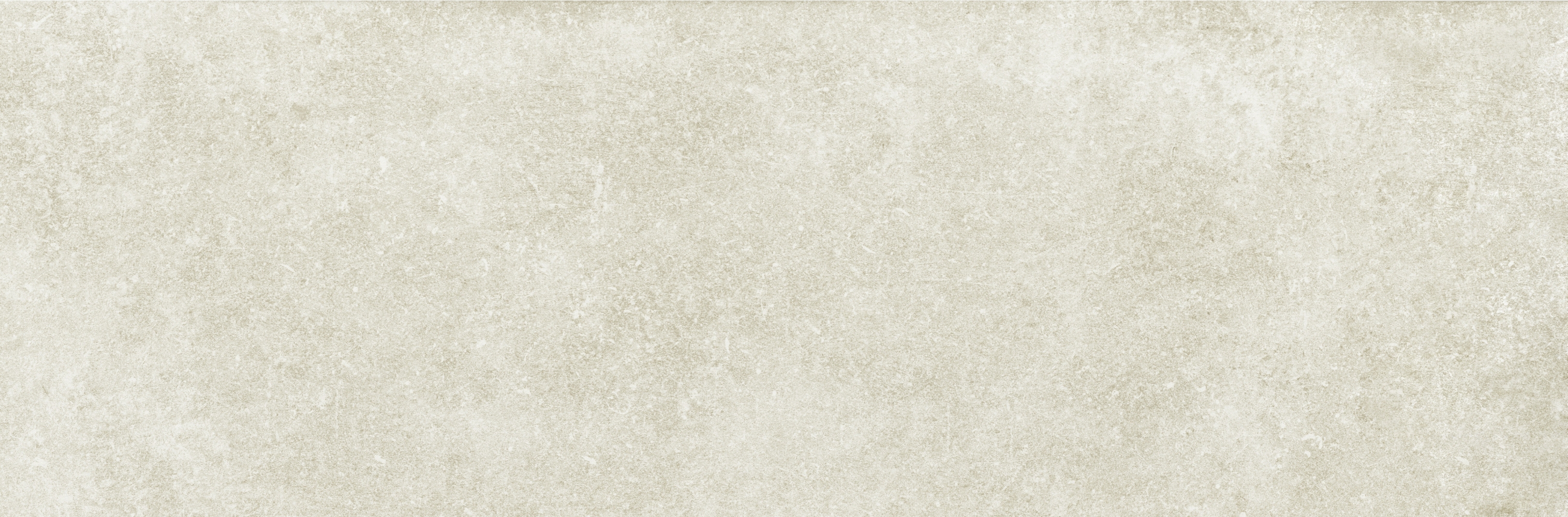 946 VRB2BG Вербиер Бежевый 32,5х100 Eurotile Ceramica фото 5