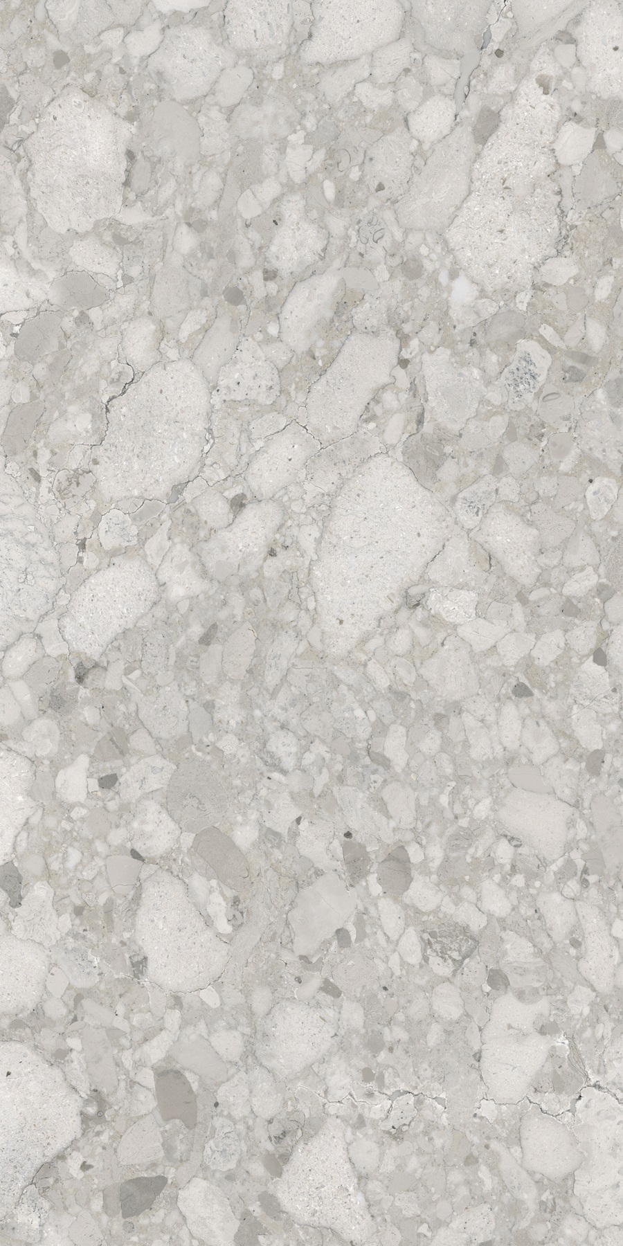 K948702R0001VTER SoftCeppo Серый Матовый R10A Ректификат 60х120 Vitra