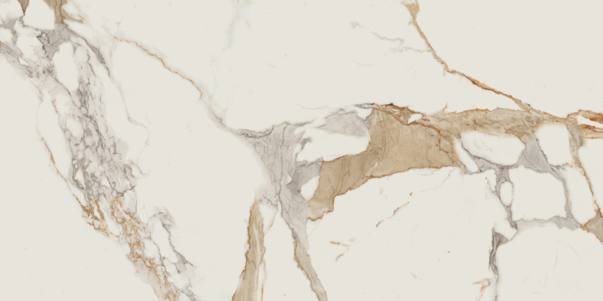 Medici Gold Pulido 80x160 Benadresa
