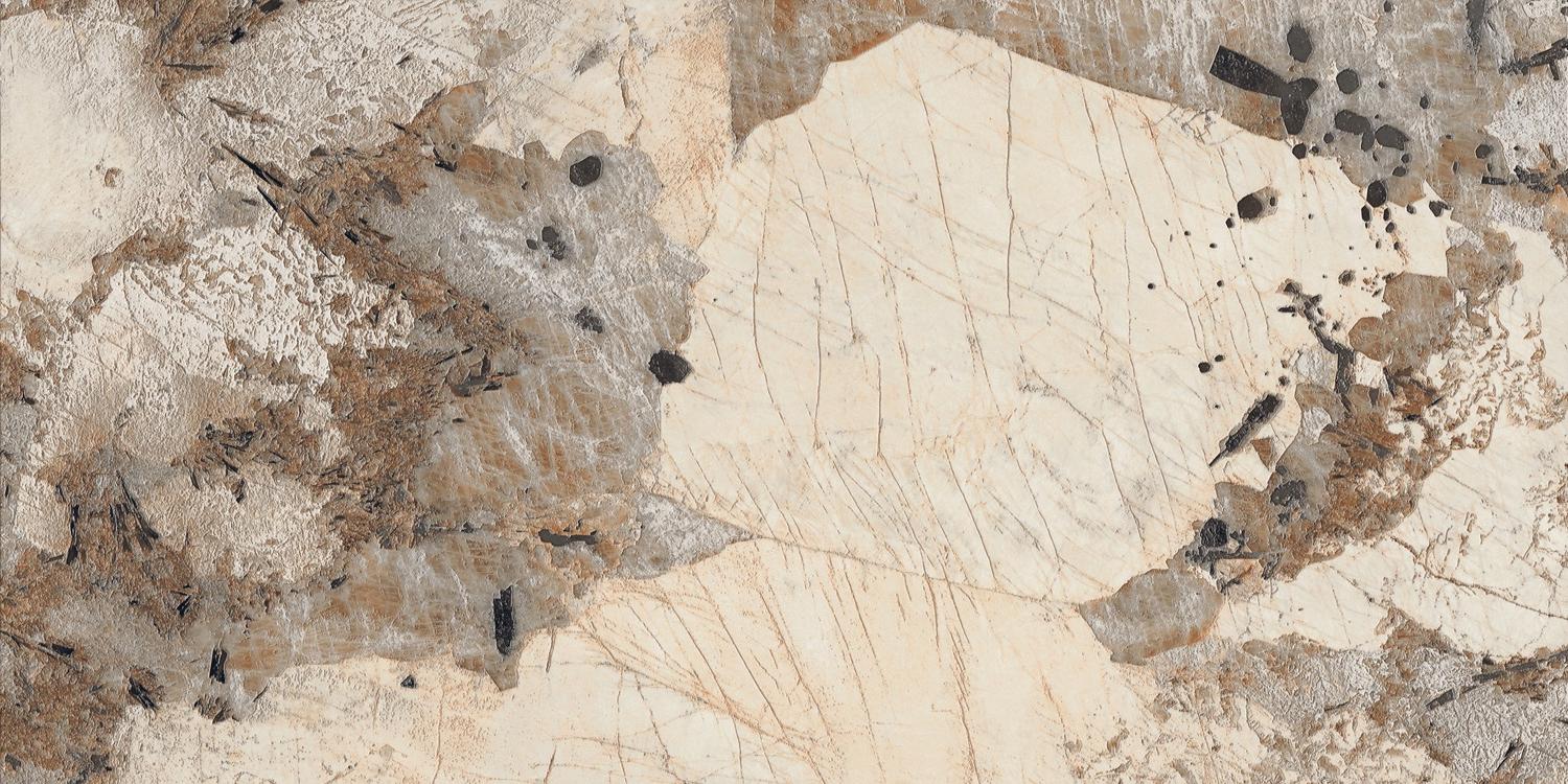 Patagonia Petris Arctech 80x160 Maimoon Ceramica фото 2