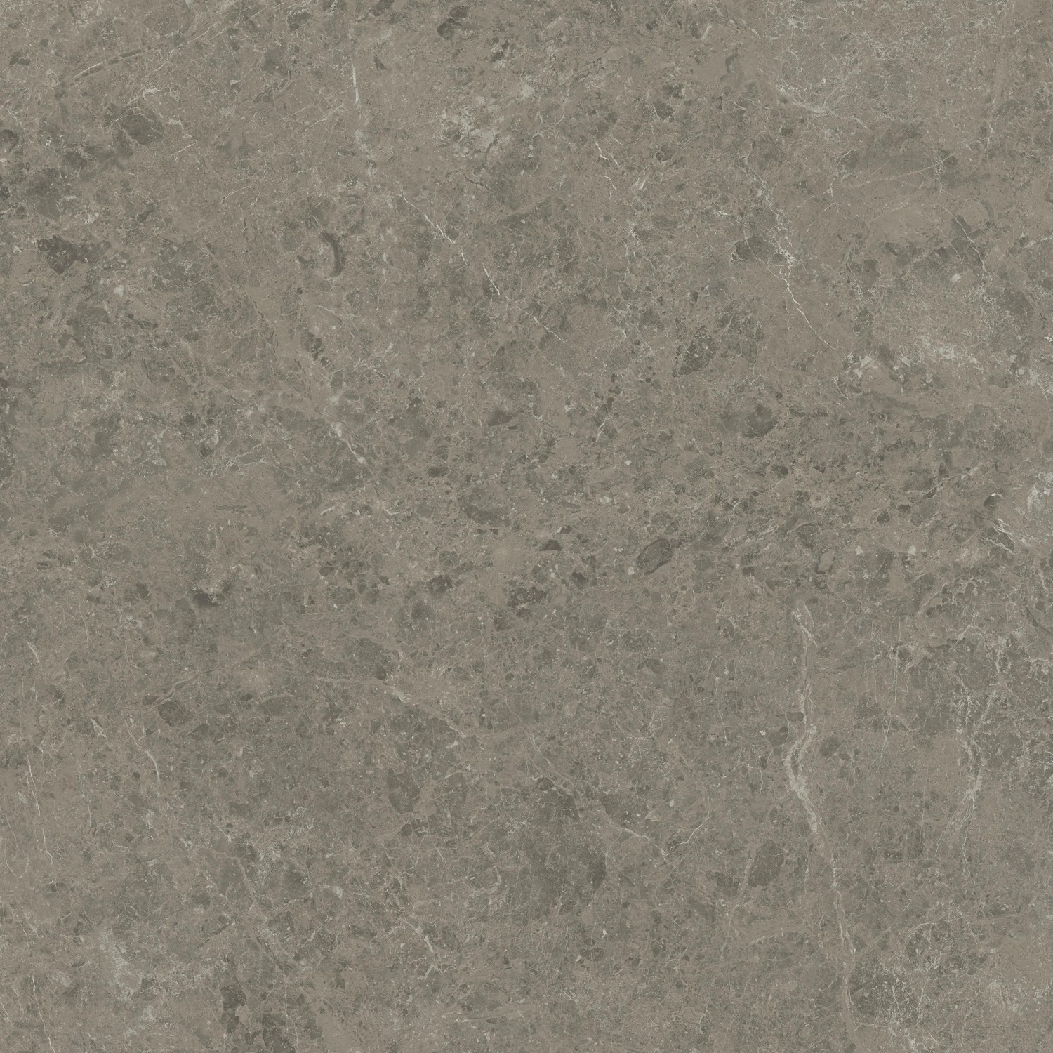 AJIF Marvel Meraviglia Grigio Elegante Lapp. 120x120 Atlas Concorde