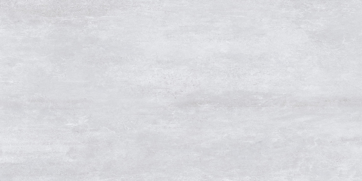P.E. Levent pearl MT Rect 60x120 STN Ceramica