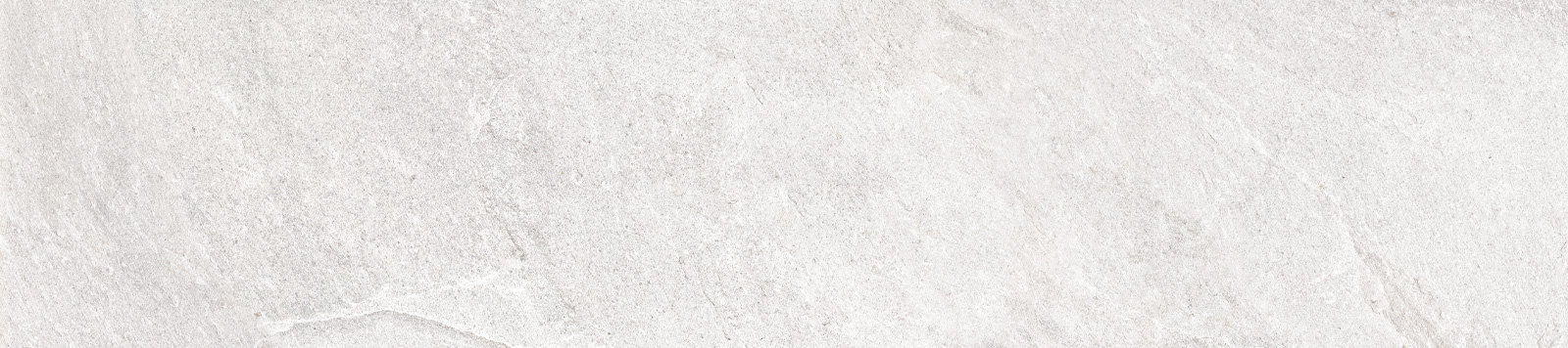 GP2090SNN00L Santorini White лаппатированный 200x900 Delacora