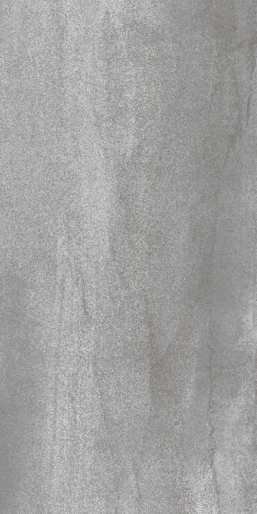 MPL-055333 Steelwalk Silver 80х160 Creto
