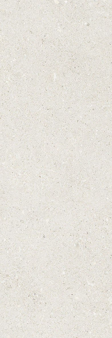100345992 Matika Bone 33,3x100 Porcelanosa