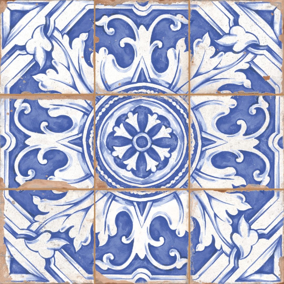 Fs Minori LT 33x33 Peronda фото 4