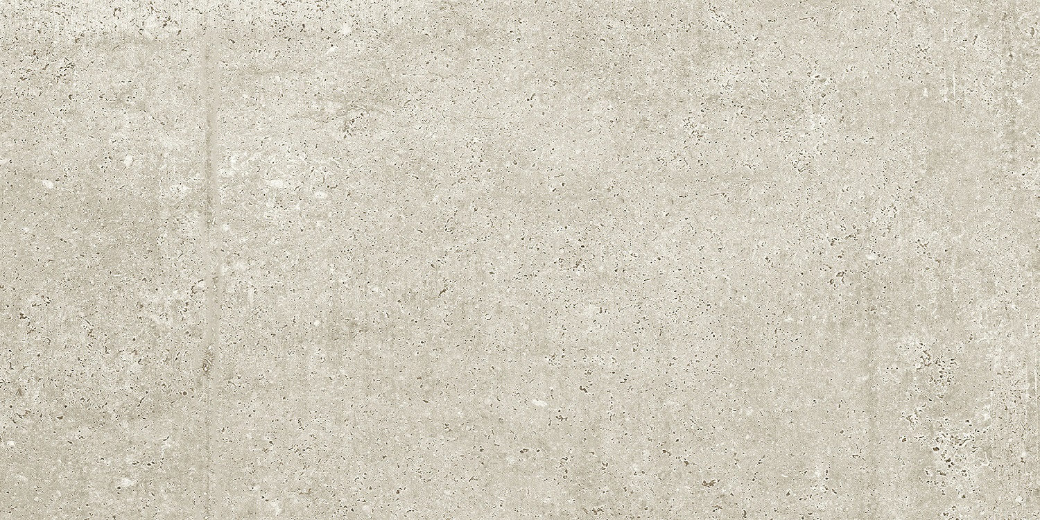 BJE8 Nyuma NY05 Talcum Nat SQ 60x120 Mirage