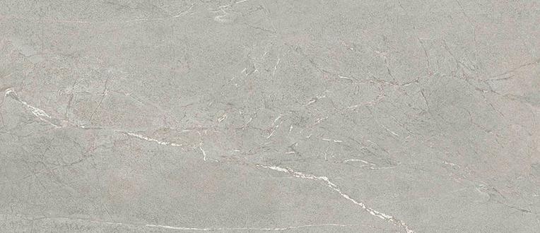 SOAPST6 278 RM 120x278 Imola Ceramica