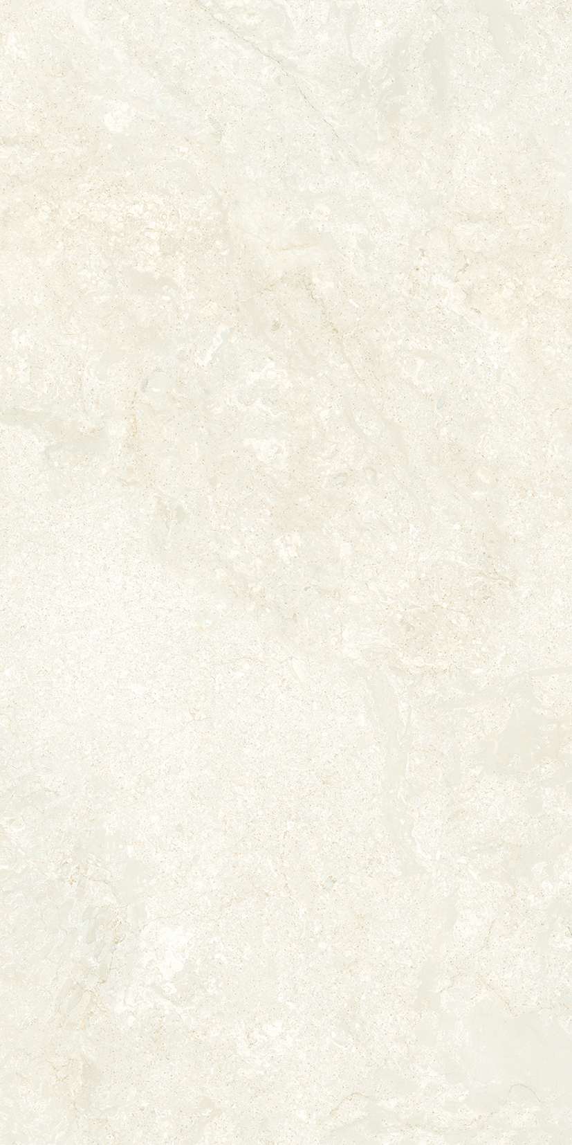 FT Fosina Cream 2P Feather Touch 60x120 BELLEZA фото 6