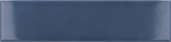 28446 Costa Nova Banyan Blue Glossy 5x20 EQUIPE