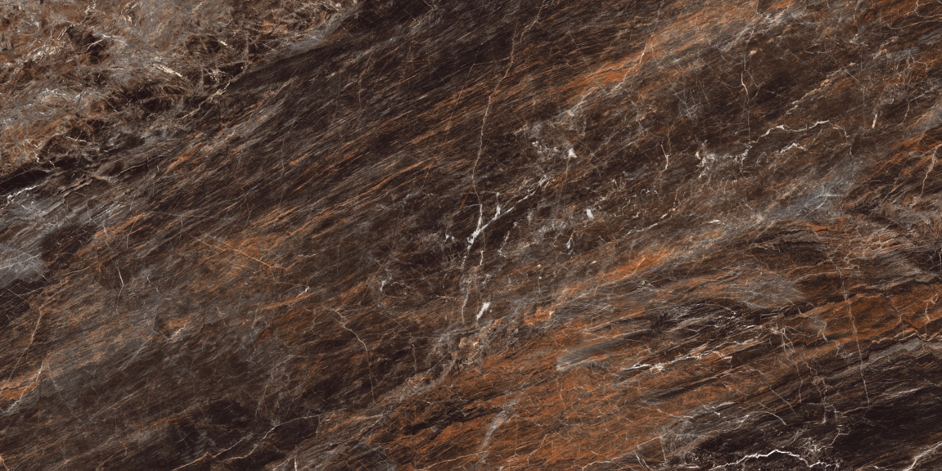 Roman Versailles Brown 120x60 Bluezone